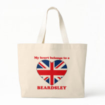Beardsley Bag