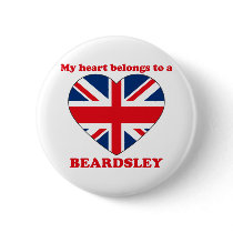 Beardsley Buttons