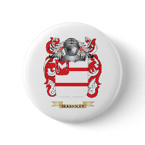 Beardsley Coat of Arms (Family Crest)