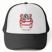 Beardsley Coat of Arms (Family Crest)