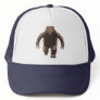 Bearman!