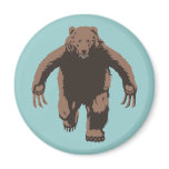 Bearman!