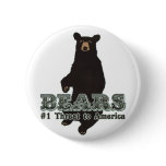 Bears