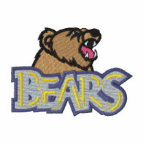 Bears