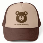 bears godless killing machines humour funny tshirt