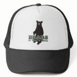 Bears