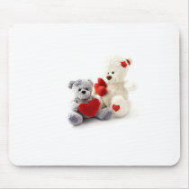 bears mouse mats