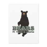Bears
