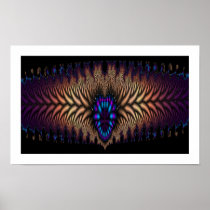 Bearskin Rug 2