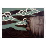 beast card cards