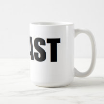 #beast mugs