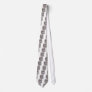 Beast of a Day Neck Wear