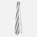 Beast of a Day ties