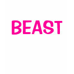 BEAST t-shirts