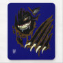beastie mouse pads