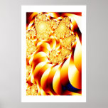 Beastwarp posters