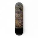 beasty bud skateboards