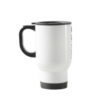 Beat ALS Mug