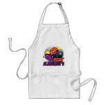 Beat Alzheimer's aprons