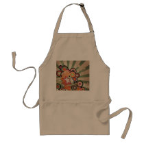 Beat Apron