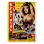 Beat Girl!