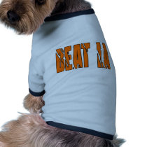 Beat L.A. Dog Clothing