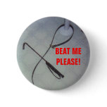 BEAT ME PLEASE! buttons