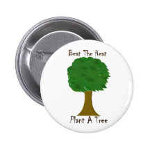 Beat the Heat Button