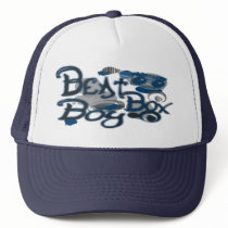 Beatbox Boy B Hat