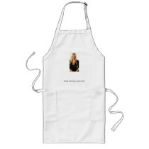 Beate Apron