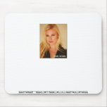 Beate Mousepad
