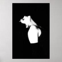 Beatitude Poster