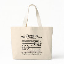 BEATLEBASS Bag