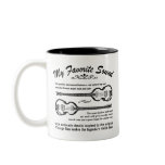BEATLEBASS Mug