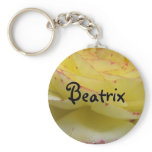 Beatrix Key Chains