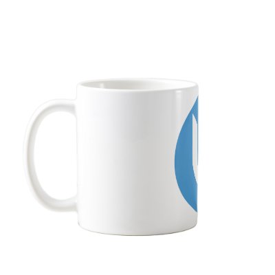BeatRotation Coffee Mug by BeatRotation