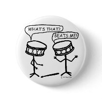 Beats Me