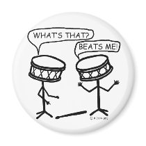 Beats Me