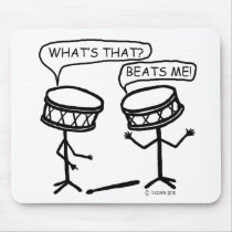 Beats Me