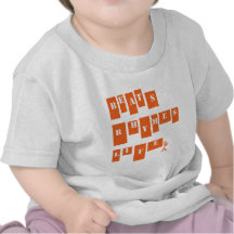 Beats Rhymes Life T-shirts