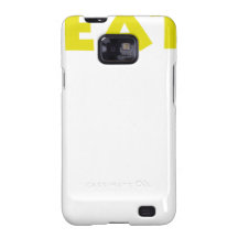 Beats Samsung Galaxy SII Case