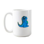 Beatz Me Mug