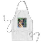 Beau Aprons