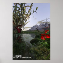 BEAU JOUR POSTERS