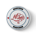 BEAUCERON mum