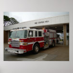 Beaumont Fire Fighters