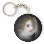 Beauties Keychains