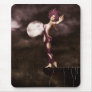 Beauties Mouse Mats