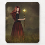 Beauties Mouse Pads