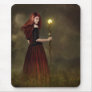 Beauties Mouse Pads